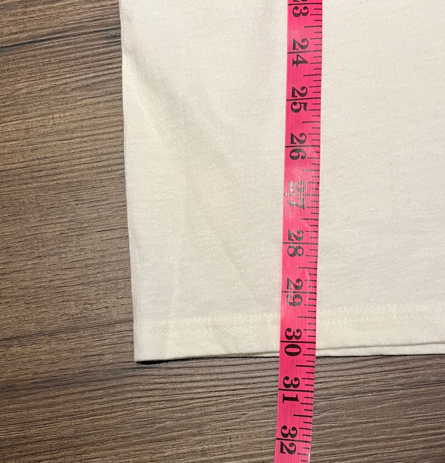 Munchen Neues Rathaus Graphic Tee | Size X-Large | Vintage 1990s Promotional Tourist White T-Shirt | Free Shipping to USA |