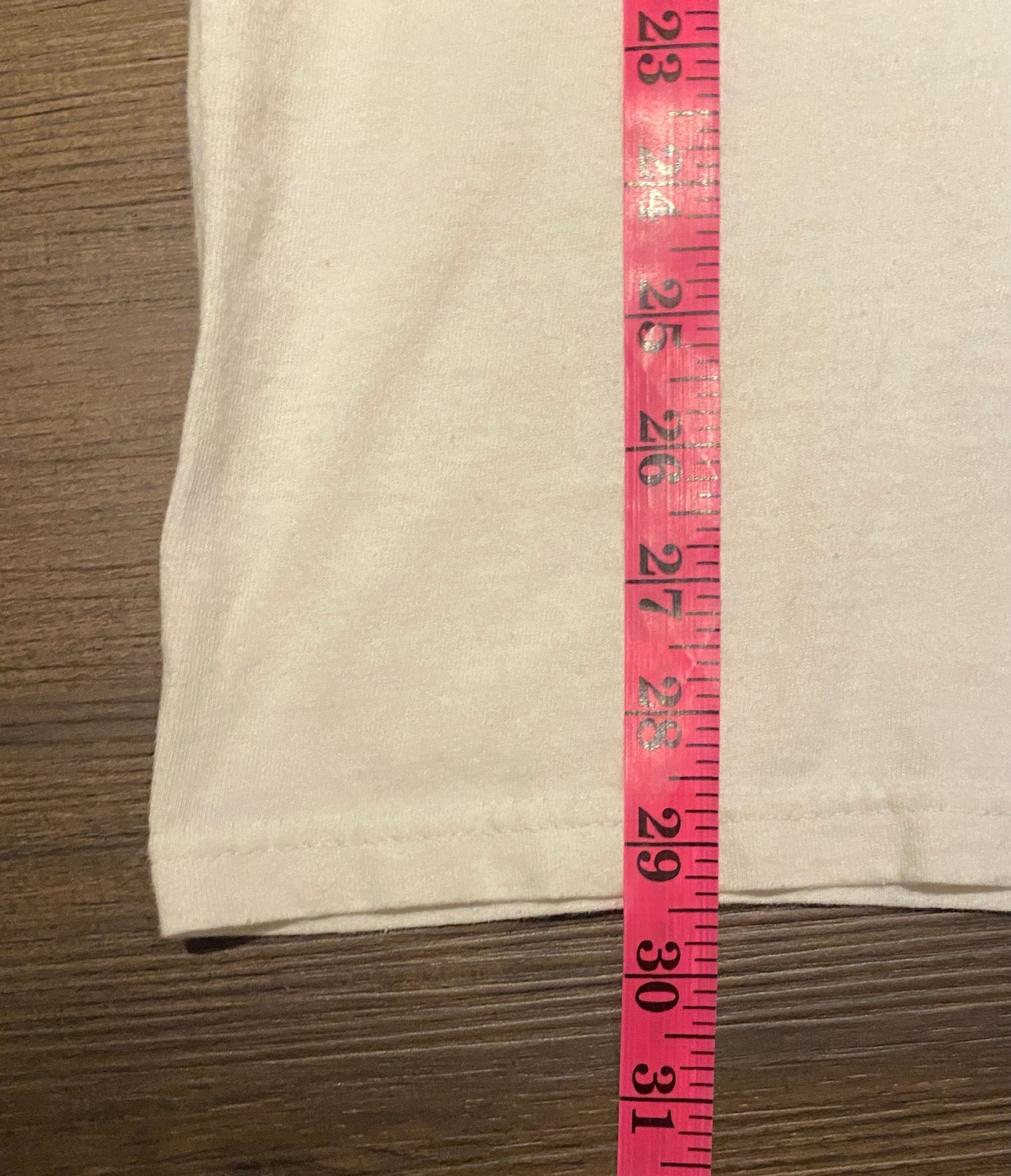 City Of Pittsburgh Great Race Graphic Tee | Size Medium | Vintage 1990s Promotional Marathon Long Sleeve T-Shirt | Free Shipping to USA |