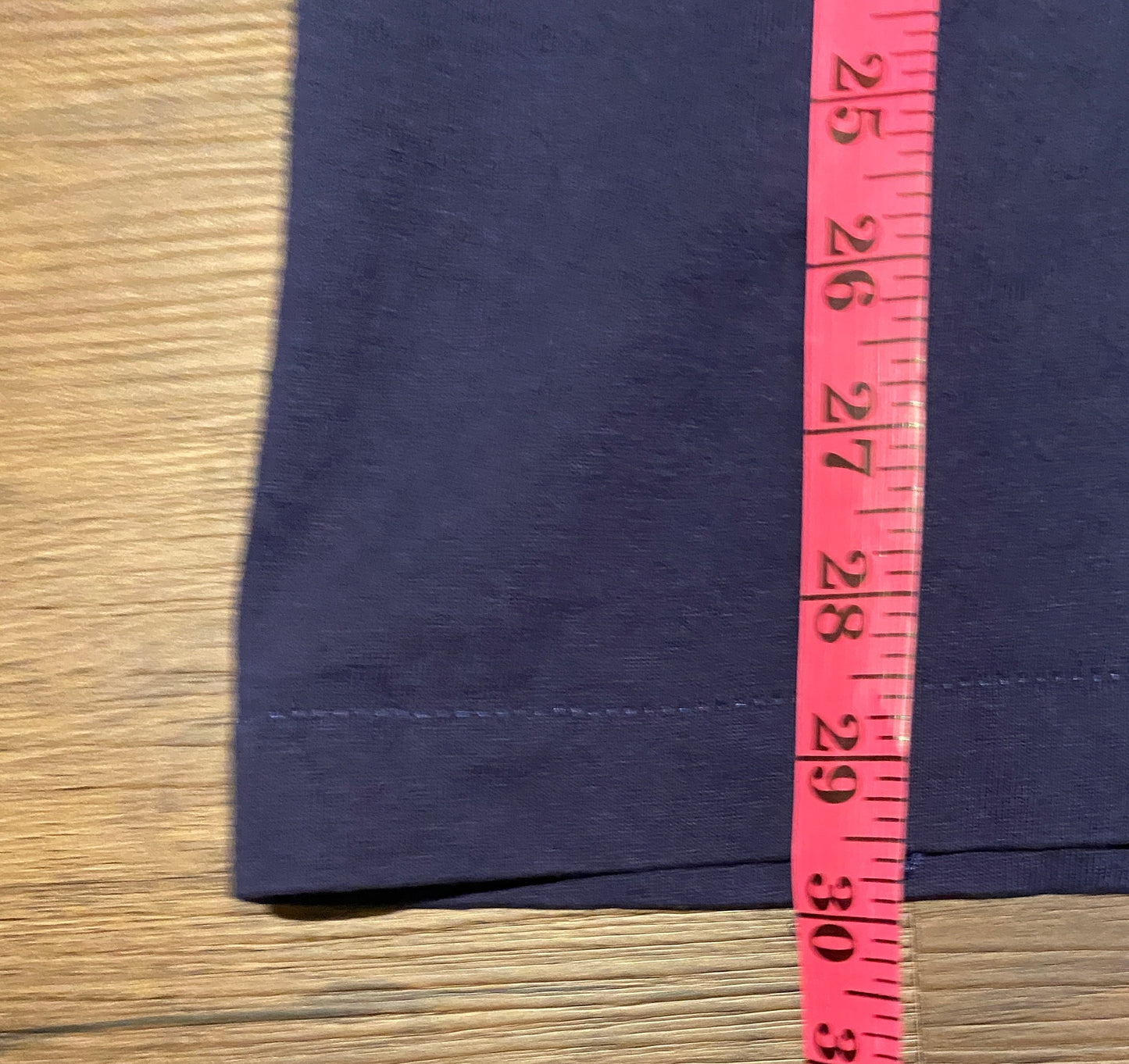 Adidas Equipment Embroidered Graphic Tee | Size Large | Vintage 1990s Retro Adidas Blue T-Shirt | Made in Canada | Free Shipping to USA |