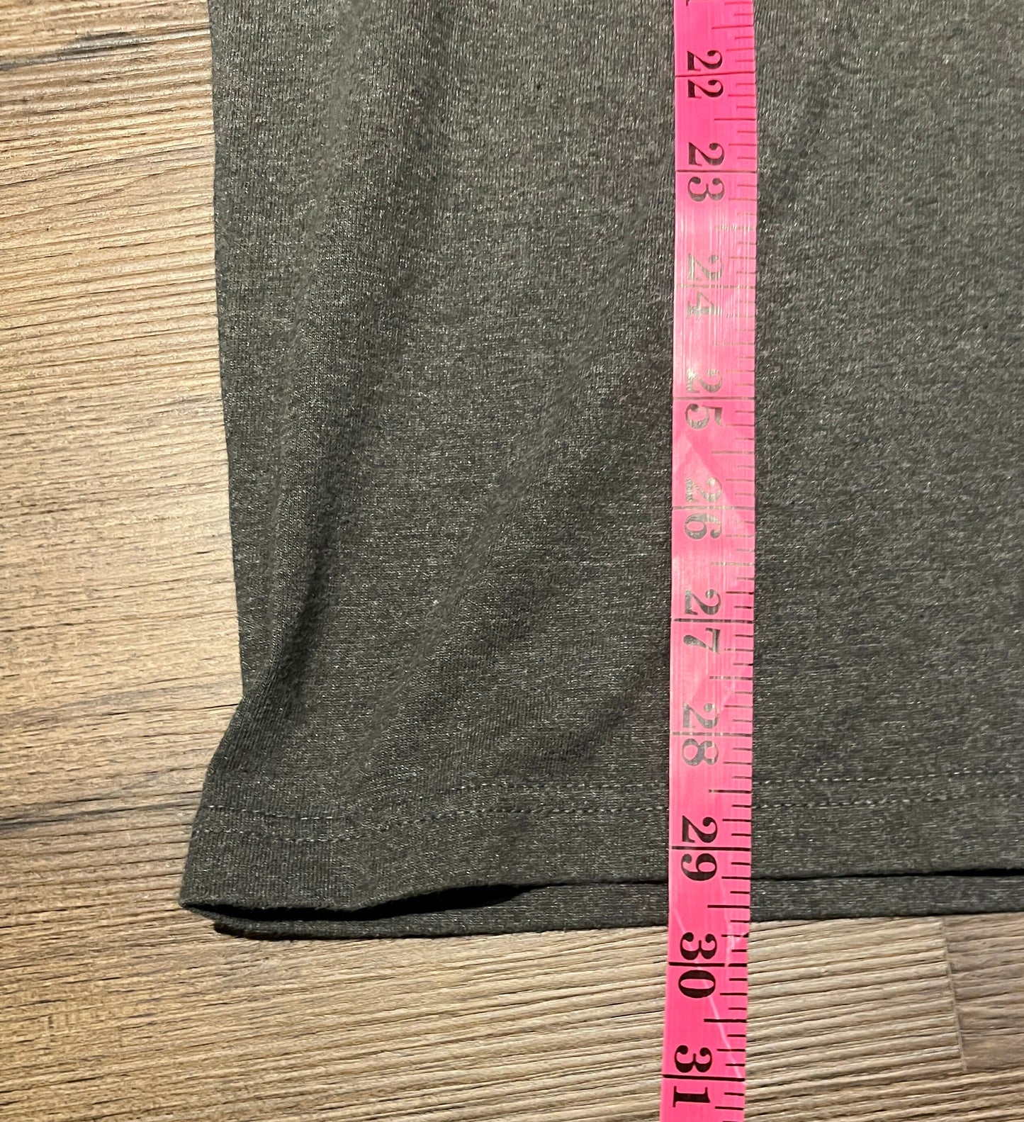 Harley Davidson Charleston, South Carolina Graphic Tee | Size XX-Large | Vintage 2000s Biker Grey T-Shirt | Free Shipping to USA |