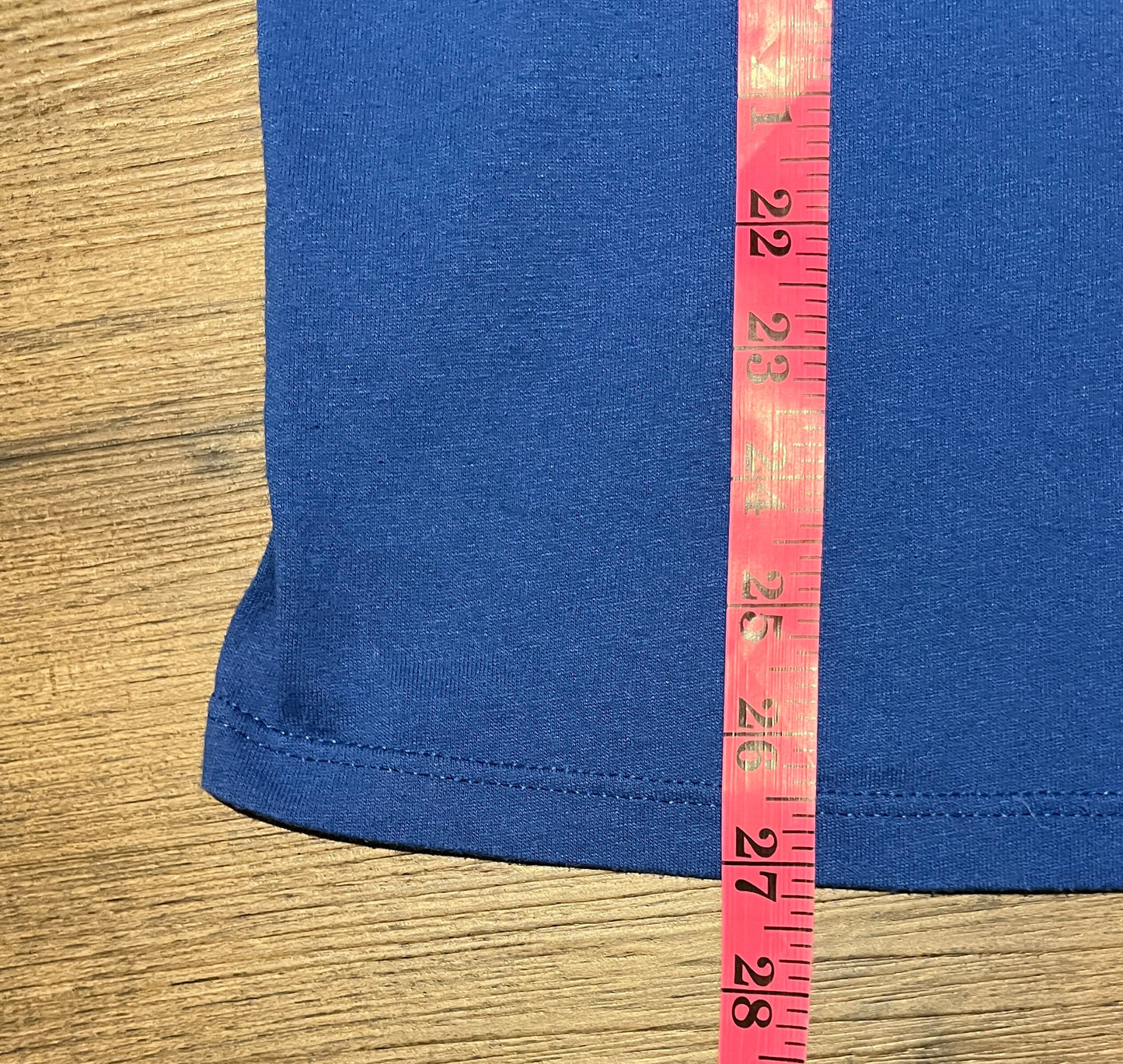 Dairyland Healthcare Conference 1993 Graphic Tee | Size Large | Vintage 1990s Russell Athletic T-Shirt | Made in USA | Free Shipping to USA|