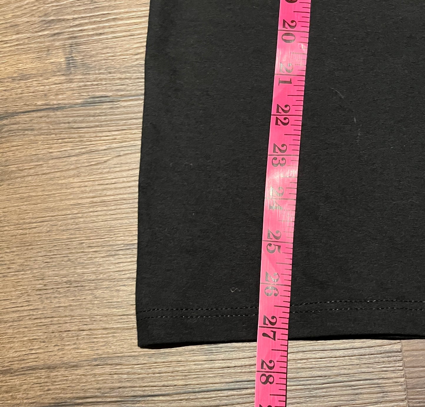 Maui & Kauai, Hawaii Graphic Tee | Size Medium | Vintage 1990s Tourist Tourist Black T-Shirt | Jerzees Made in USA | Free Shipping to USA |