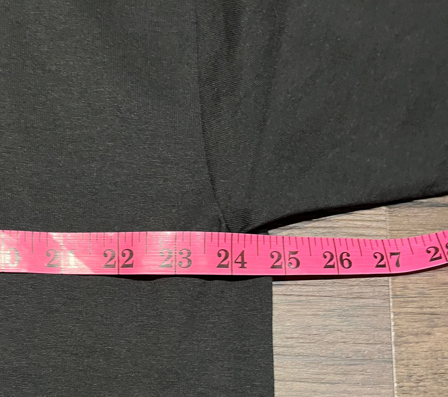 Paradise Casino Texas Hold 'Em Graphic Tee | Size X-Large | Vintage 2000s Promotional Black T-Shirt | Toronto, Ontario|Free Shipping to USA|