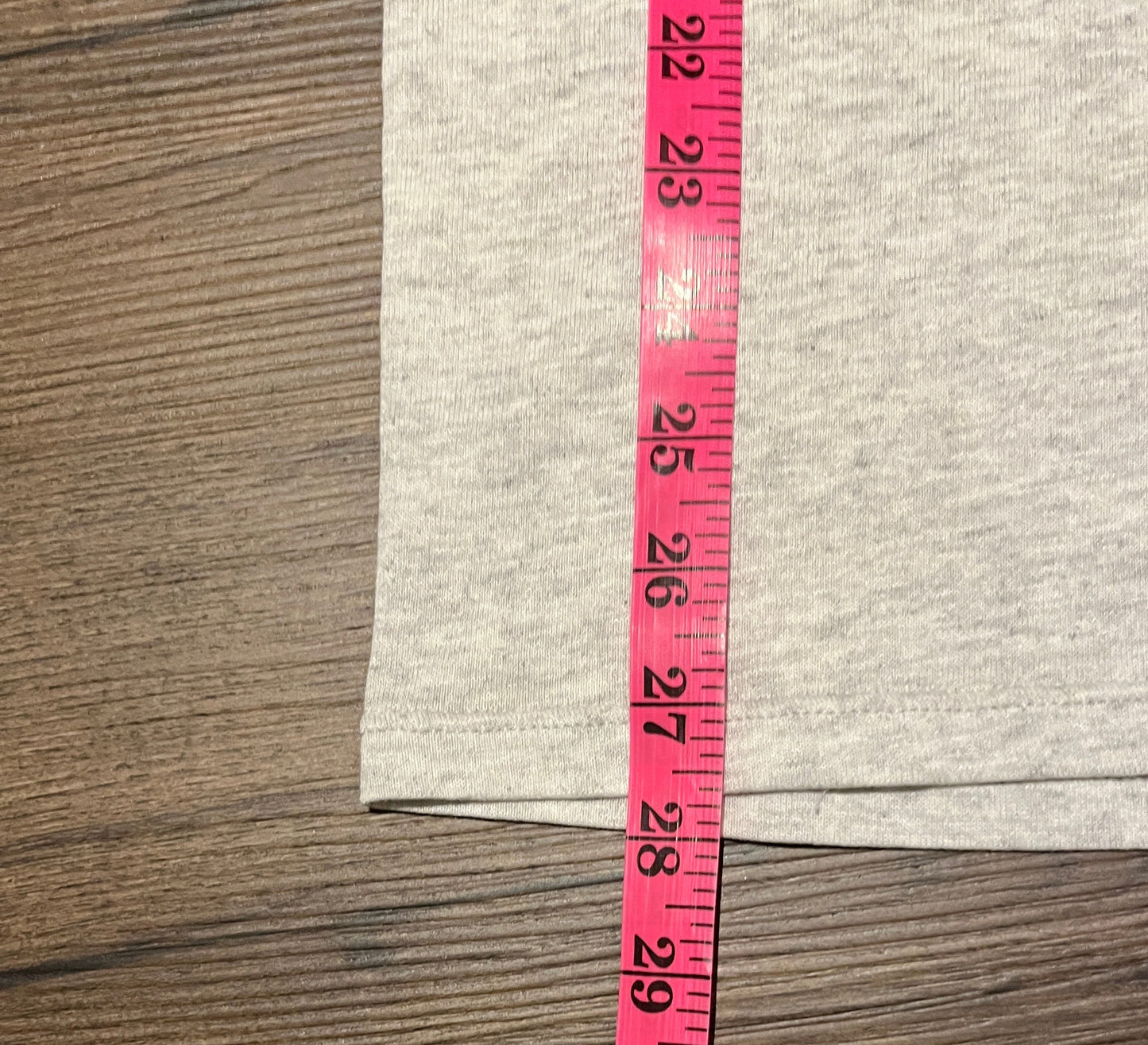 Larry Bird The Bird's Nest Graphic Tee | Size Large | Vintage 1990s NBA Basketball Grey Tank Top T-Shirt | Free Shipping to USA |