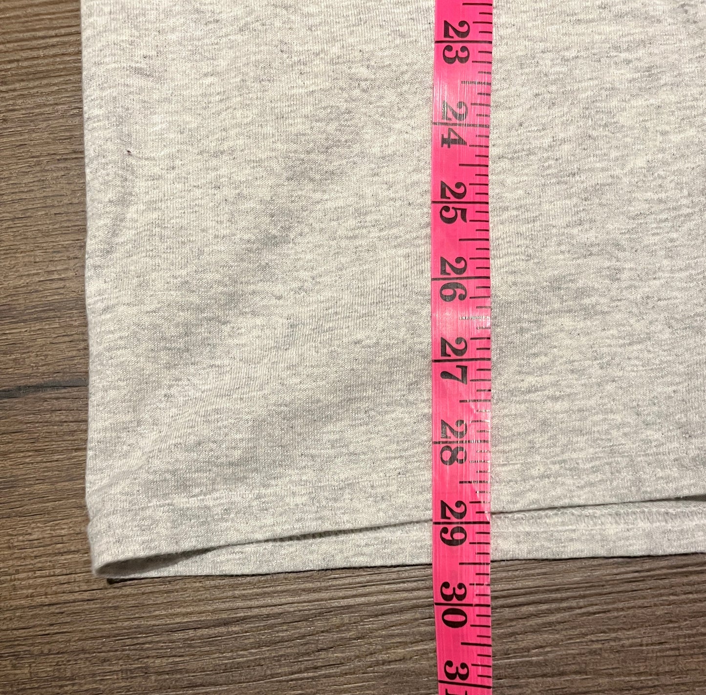 Bald Eagles In The Sky Graphic Tee | Size X-Large | Vintage 2000s Retro Animal Graphic Grey T-Shirt | Free Shipping to USA |