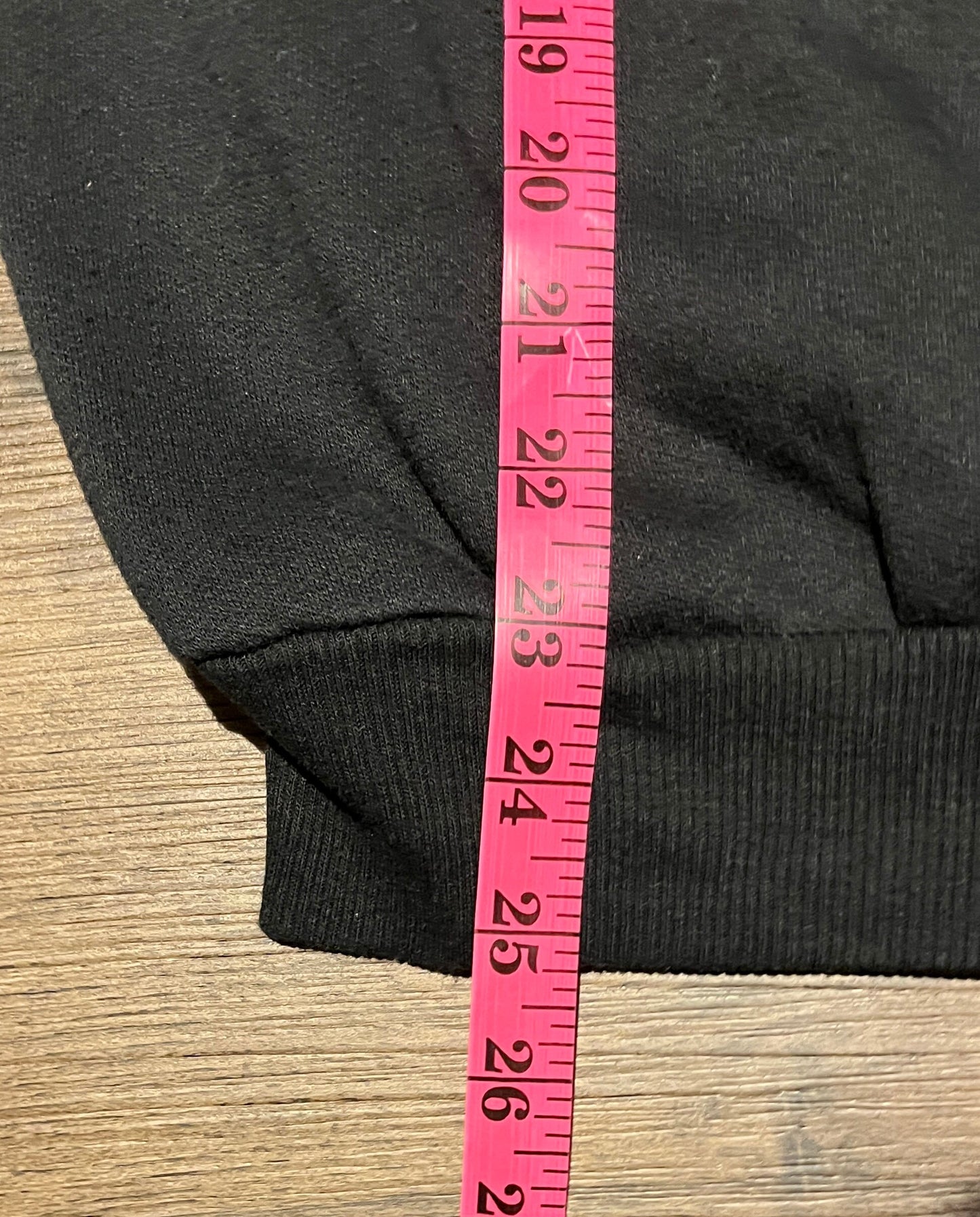 Surfing Duck What A Blast! Graphic Crewneck | One Size Fits All | Vintage 1990s Promotional Blue Sweater |