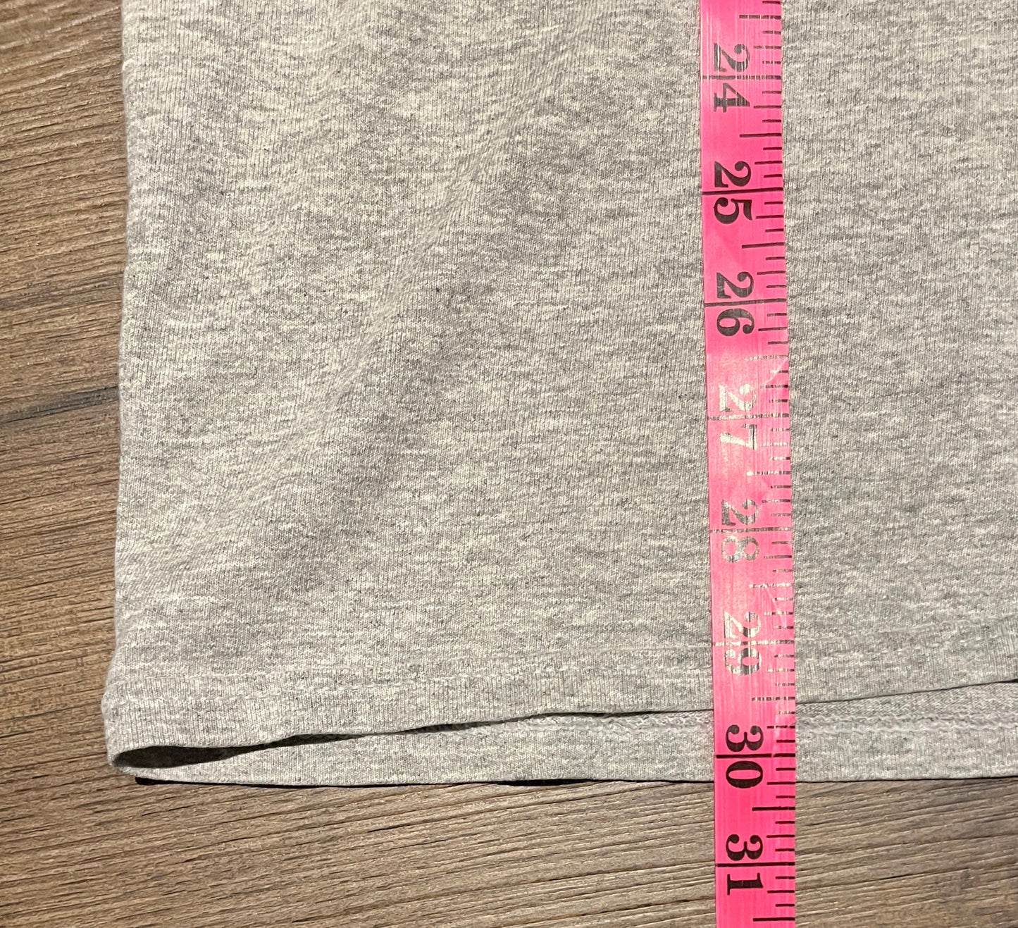 Michigan State Spartans Graphic Tee | Size XXX-Large | Vintage 2000s College Sports Grey T-Shirt |