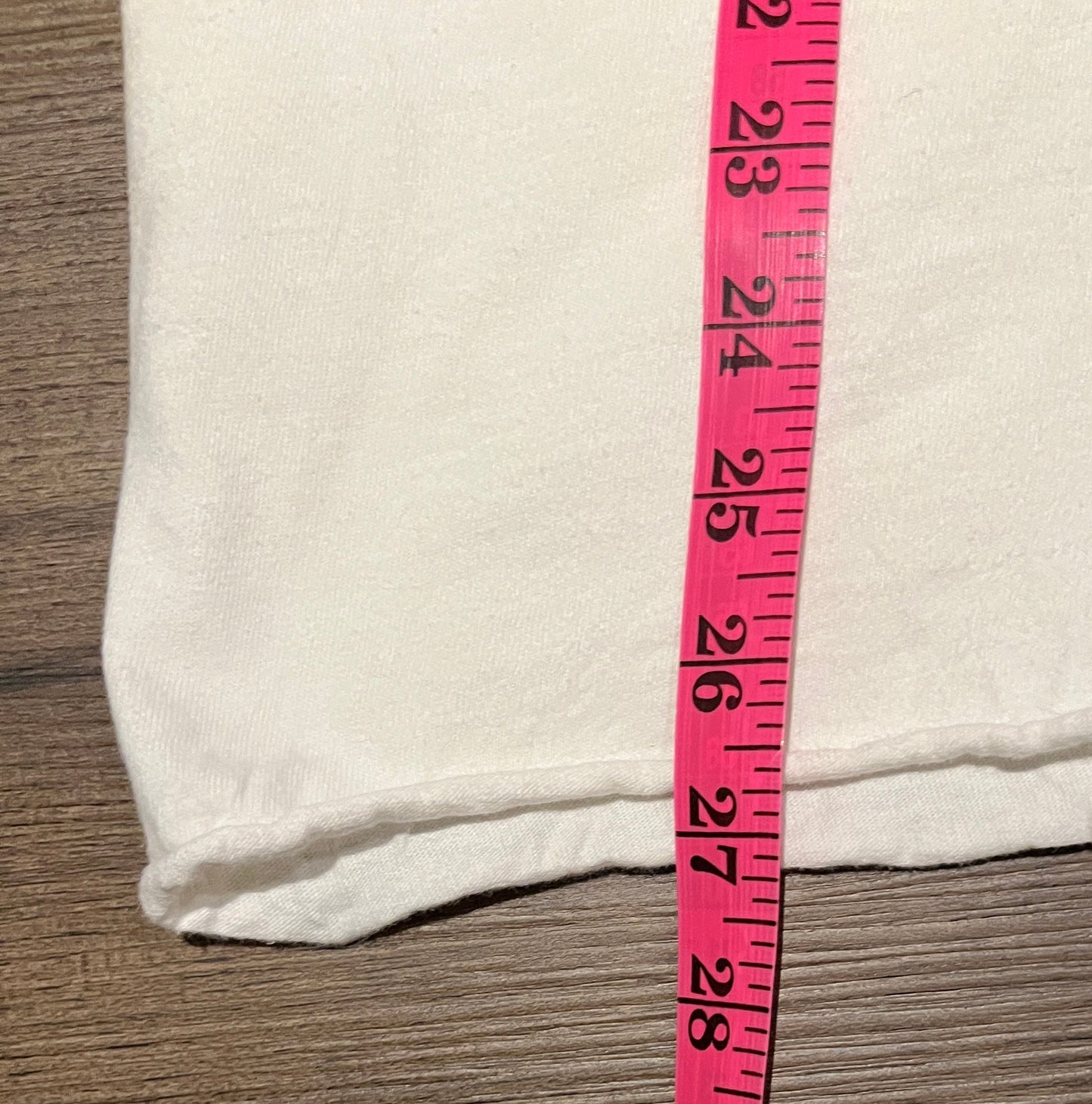 YMCA Spring Party 1995 Graphic Tee | Size Large | Vintage 1990s Promotional White T-Shirt | Free Shipping to USA |