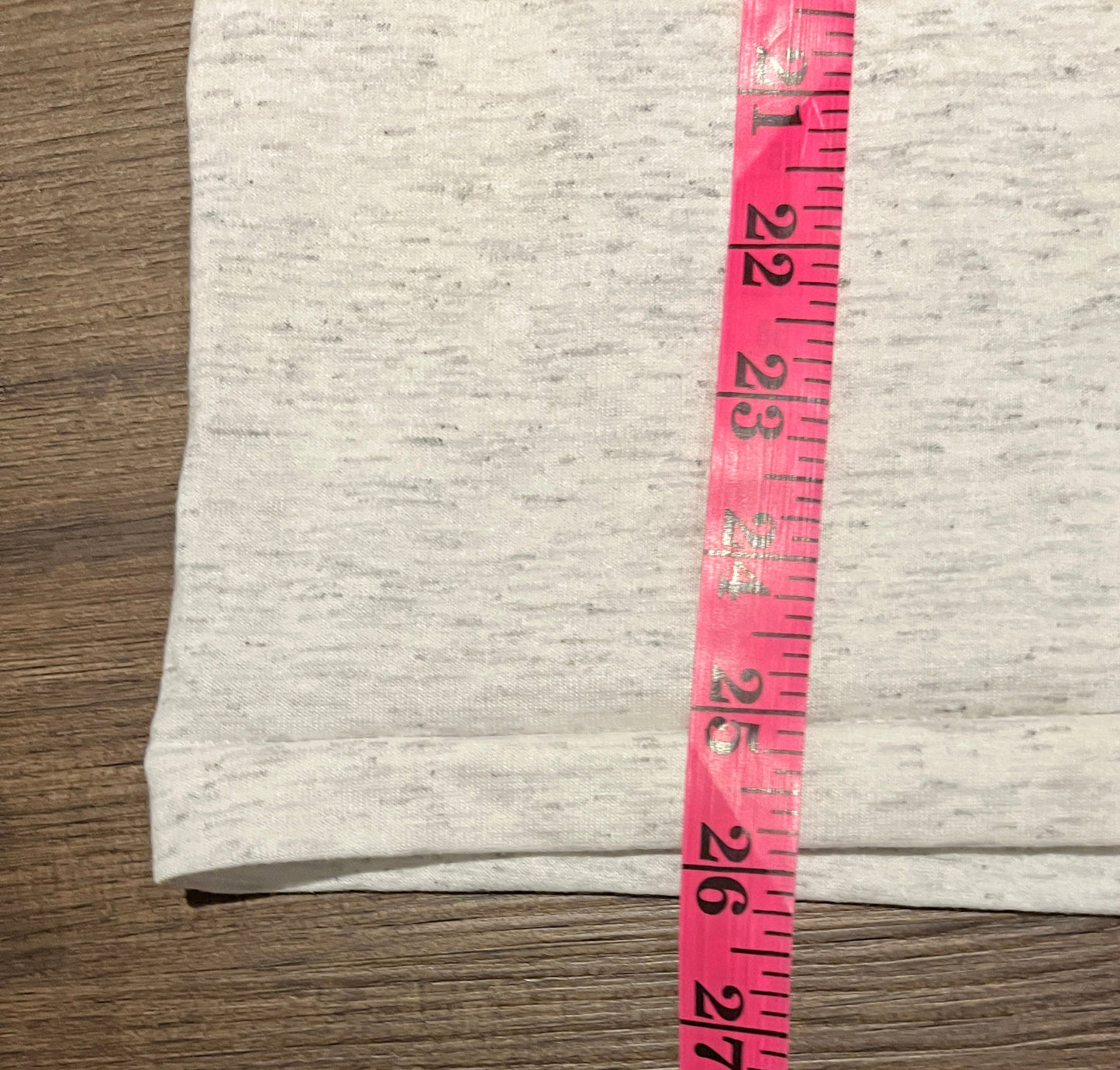 Denim & Diamonds Saloon Graphic Tee | Size Medium | Vintage 1990s Single Stitch Country Music Grey T-Shirt |