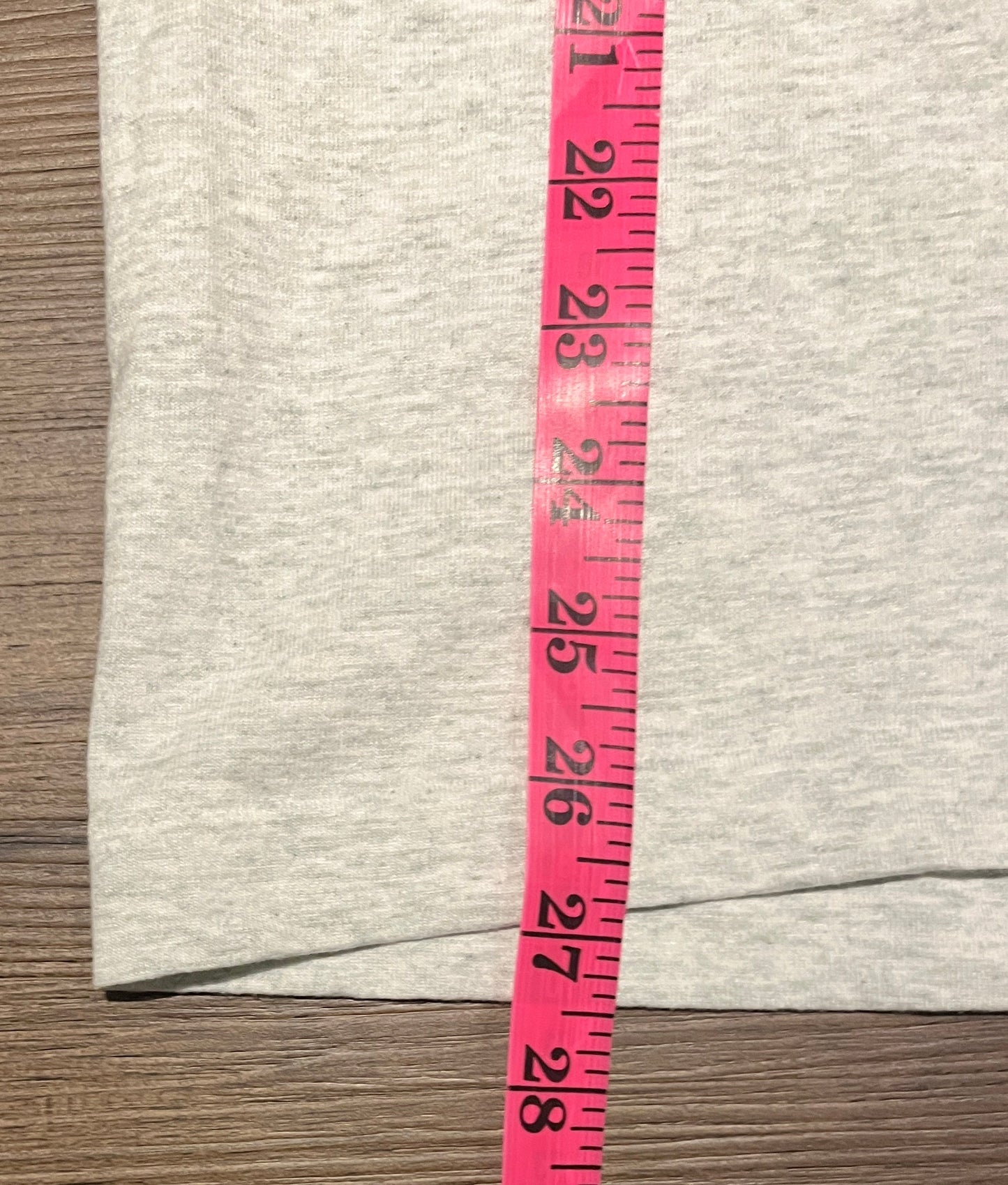 Country Fest '94 Graphic Tee | Size Medium | Vintage 1990s Single Stitch Country Music Grey T-Shirt |