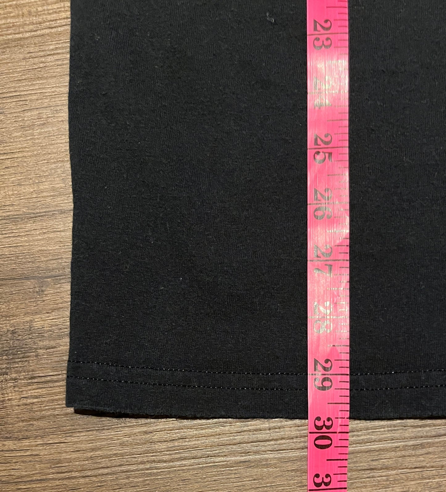 Here Human, Human, Human Graphic Tee | Size X-Large | Vintage 1990s Tourist Black T-Shirt | Lion Habitat MGM Grand | Free Shipping to USA |