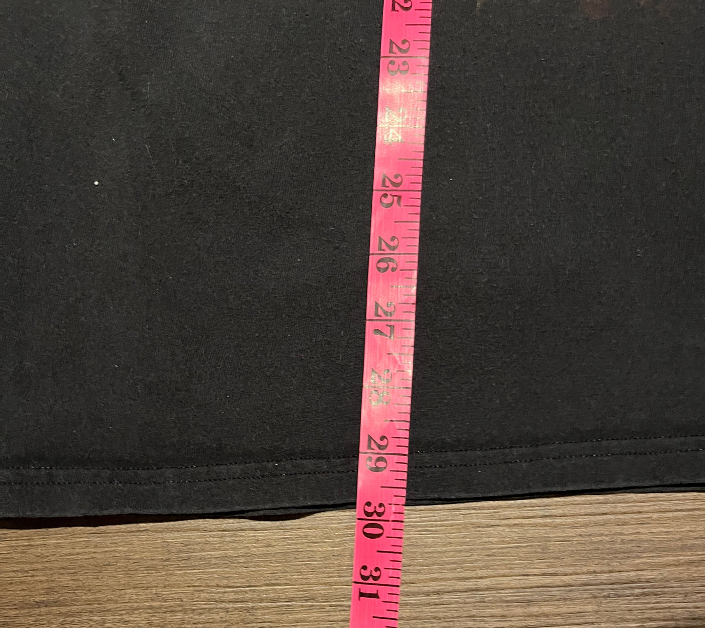 Disturbed Asylum Tour Graphic Tee | Size XXX-Large | Vintage 2000s Heavy Metal Band Music Black T-Shirt |