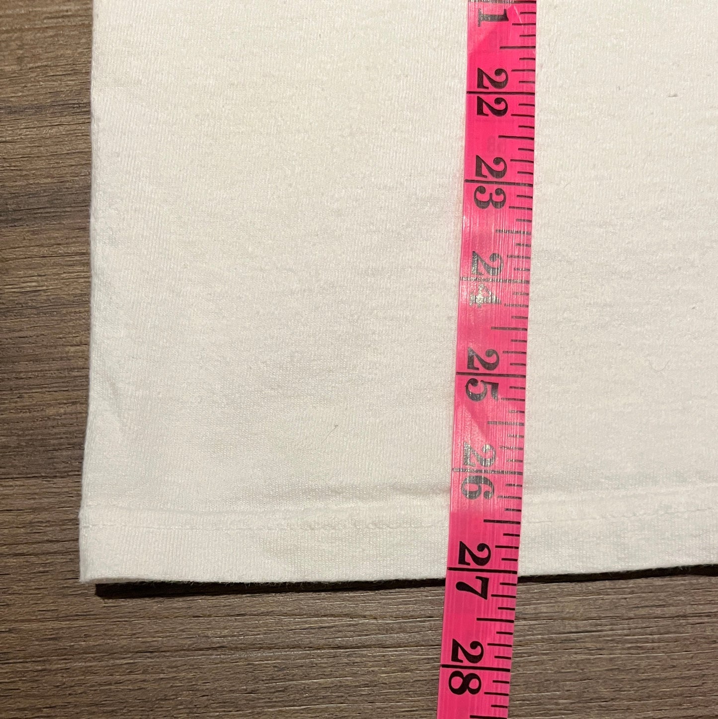 Rush Rock Band Graphic Tee | Size Large | Vintage 2000s Canadian Heavy Metal Rock Band White T-Shirt |