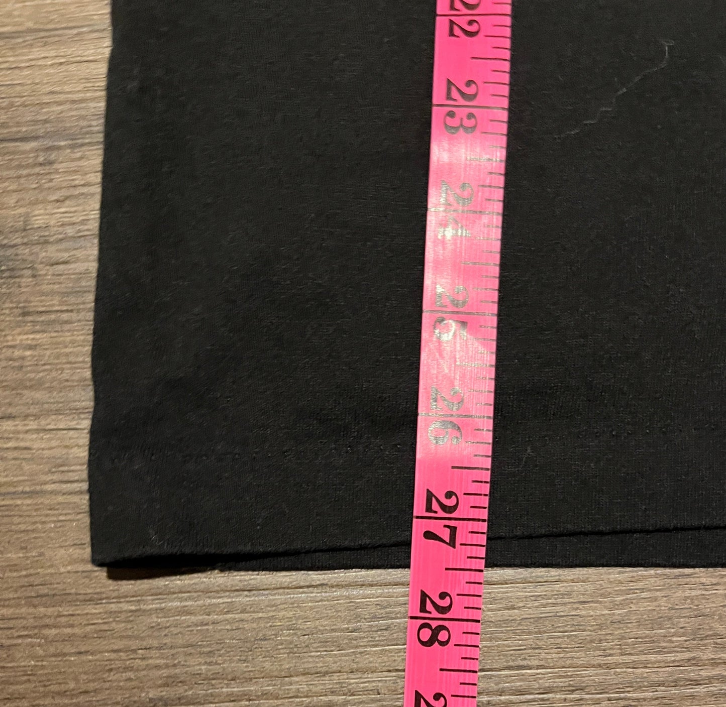 Texaco Havoline Racing Embroidered Graphic Tee | Size Medium | Vintage 1990s Collared Racing Black T-Shirt | Free Shipping to USA|