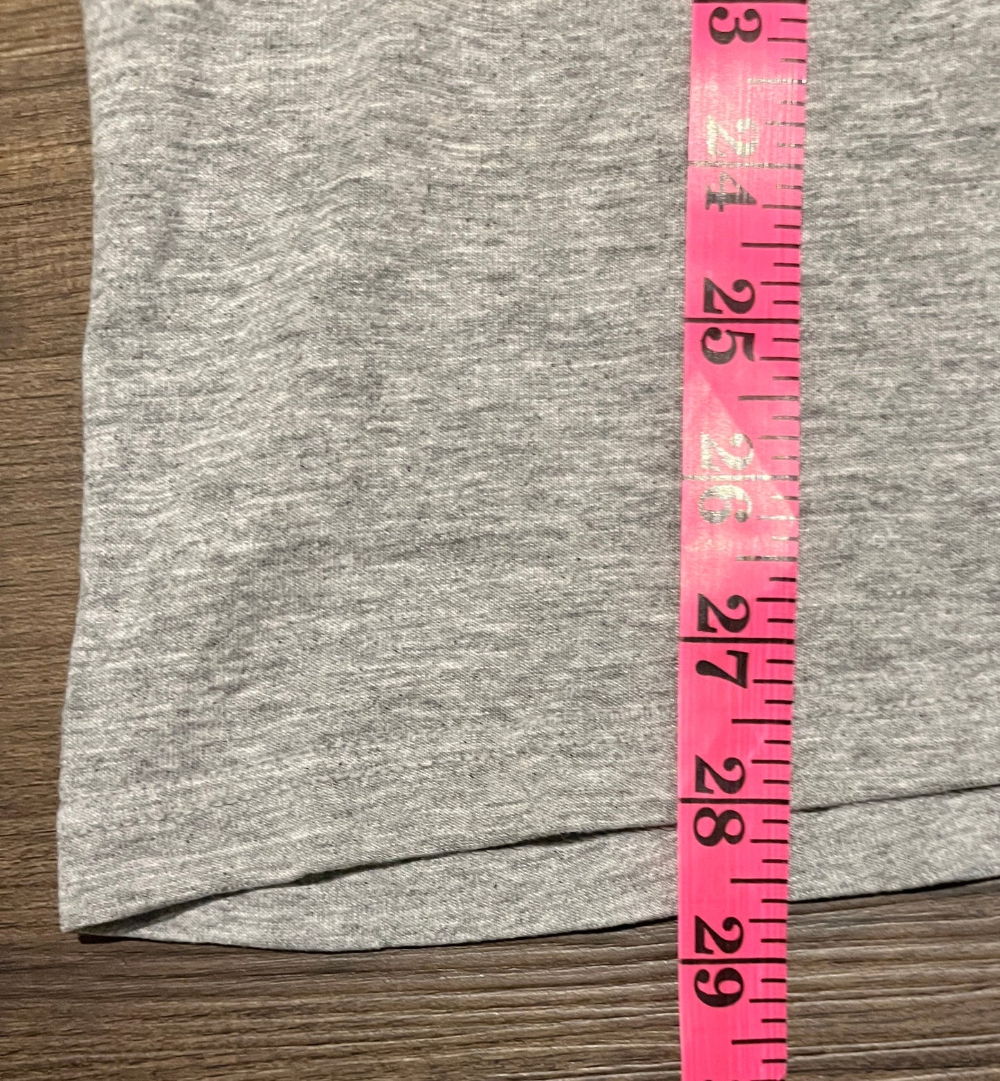 Race Ipsa Loquitur Graphic Tee | Size X-Large | Vintage 1990s Promotional Grey T-Shirt | Duquesne University | Free Shipping to USA |