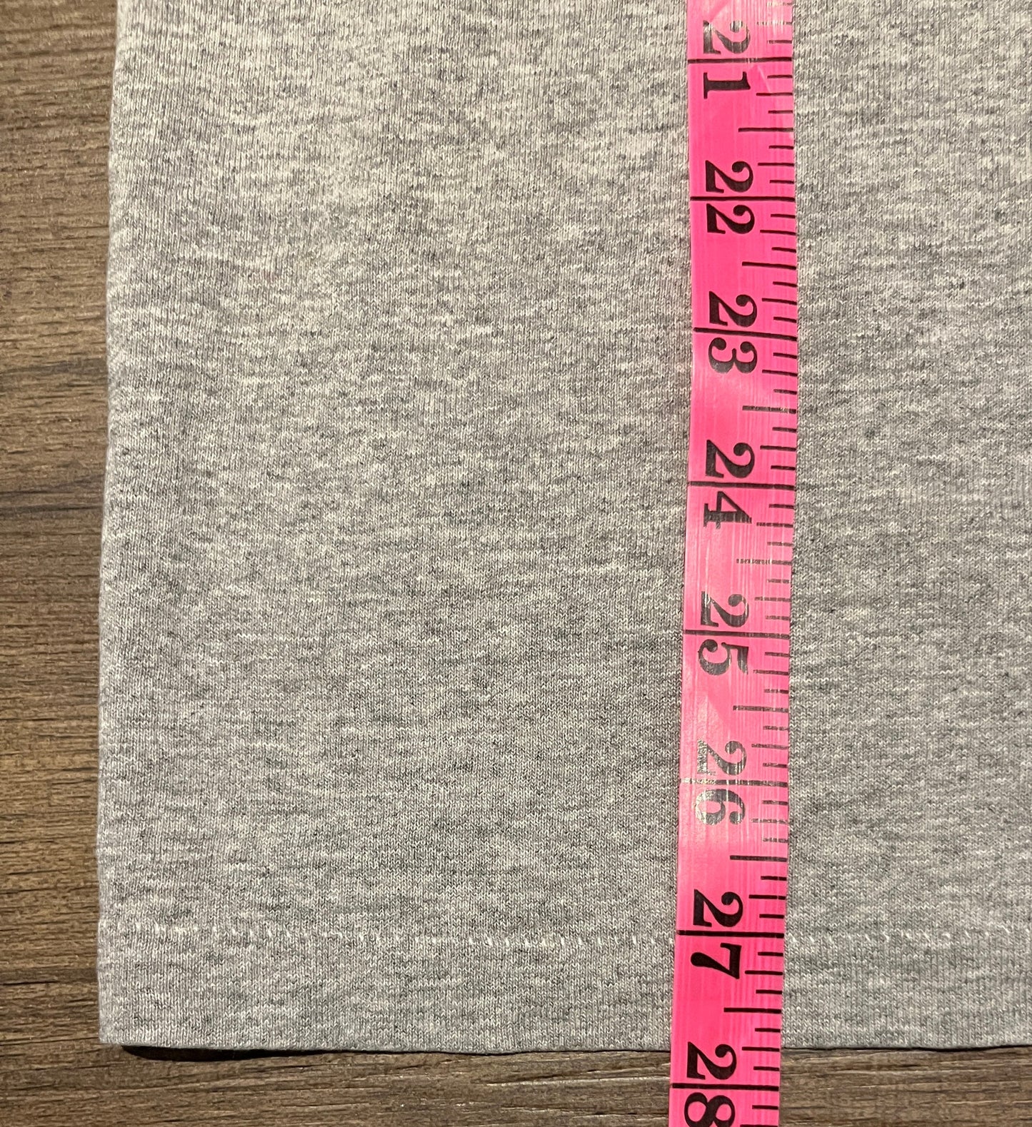 United States Naval Academy Graphic Tee | Size Large | Vintage 1990s Single Stitch College Grey T-Shirt | Made in USA |Free Shipping to USA|