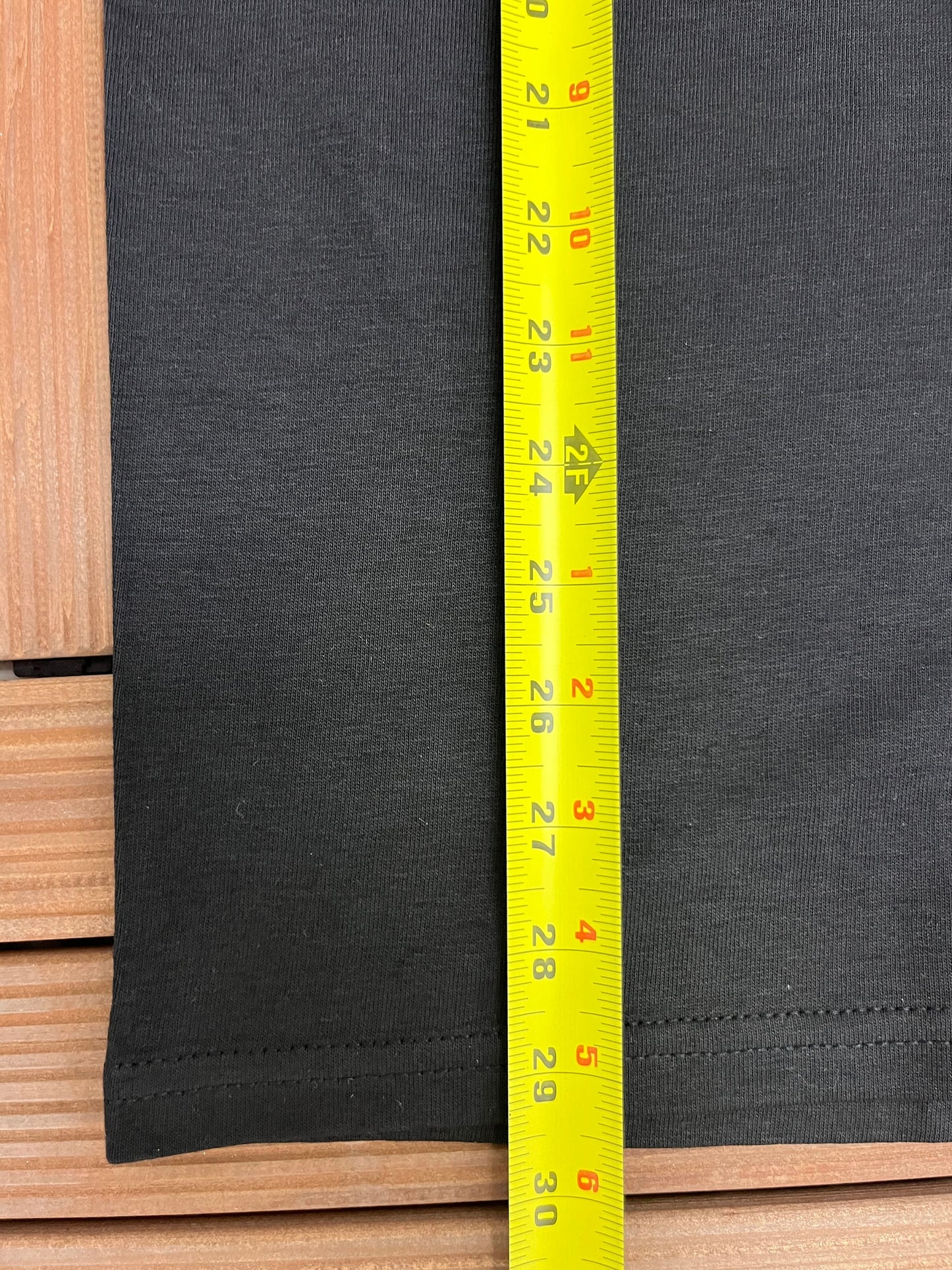 The Lion King Scar I'm Surrounded By Idiots Graphic Tee | Size Medium | Vintage 2000s Lion King Disney Black T-Shirt | Free Shipping to USA|