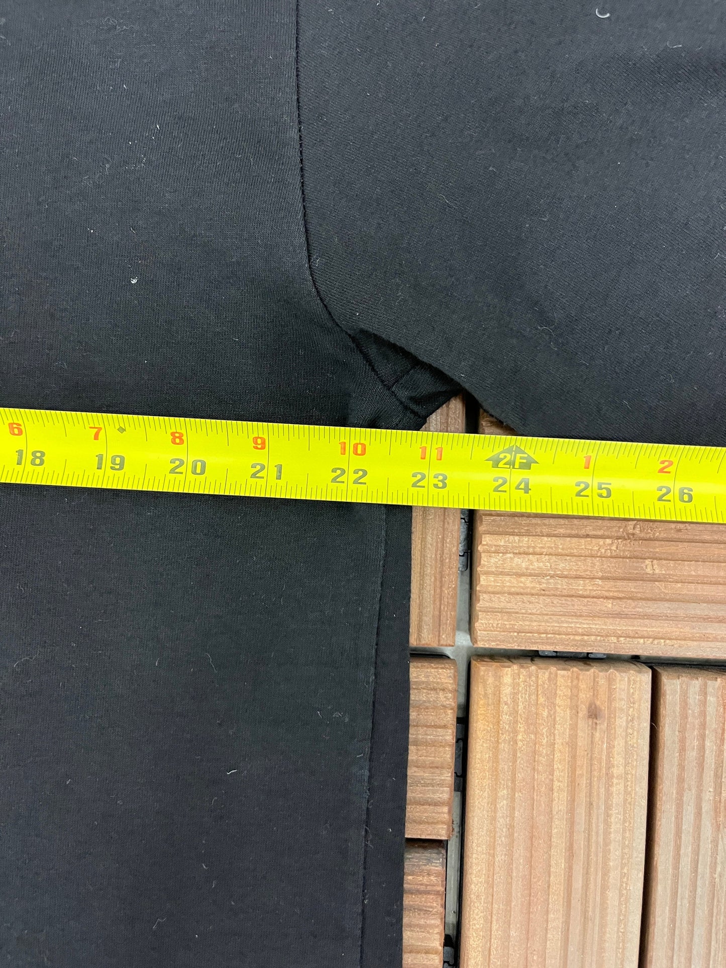 Montreal, Canada Maple Leaves Graphic Tee | Size Large | Vintage 1990s Made in Canada Promotional Tourist Shirt | Free Shipping to USA |