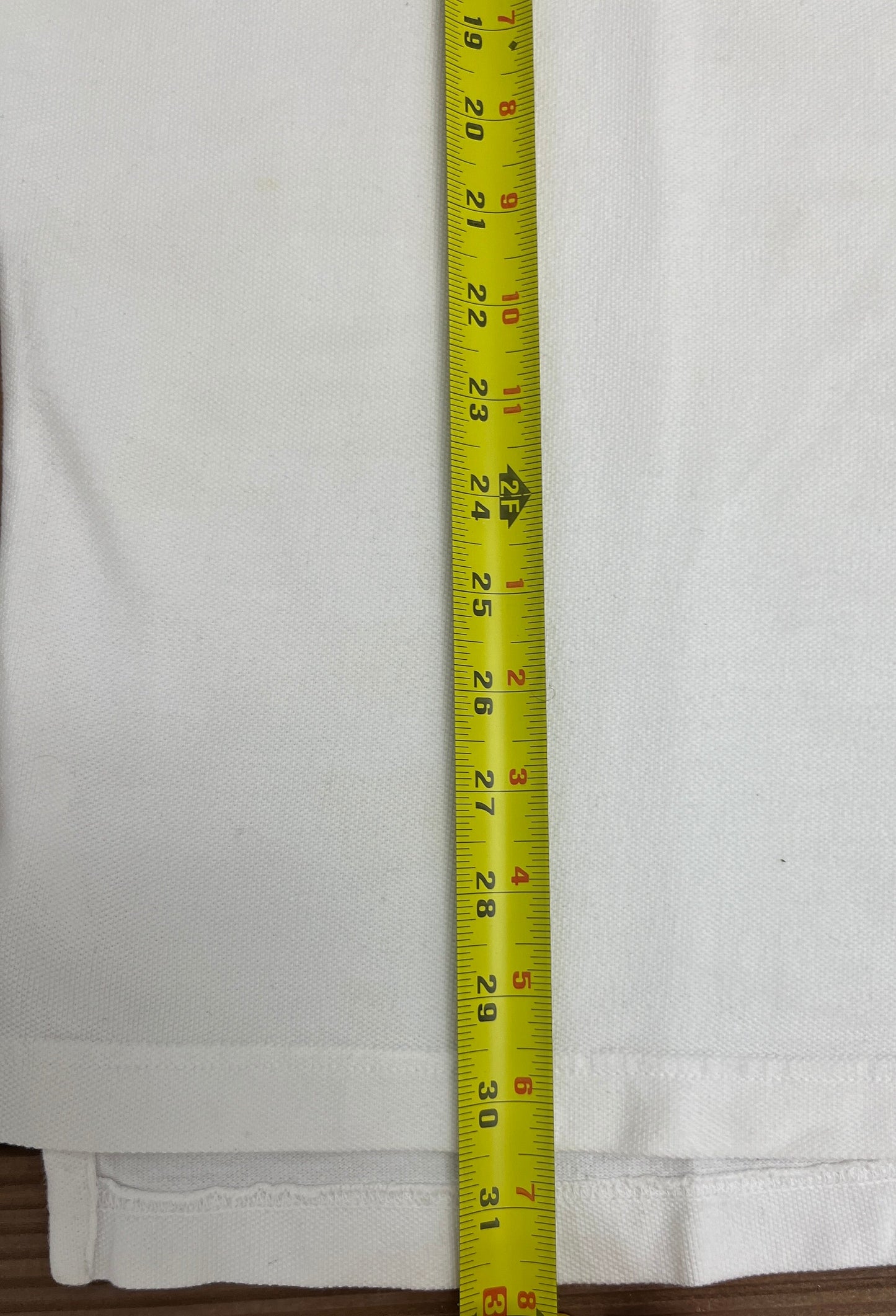 Notre Dame Fighting Irish Football Graphic Tee | Size XX-Large | Vintage 2000s College White Collared T-Shirt |