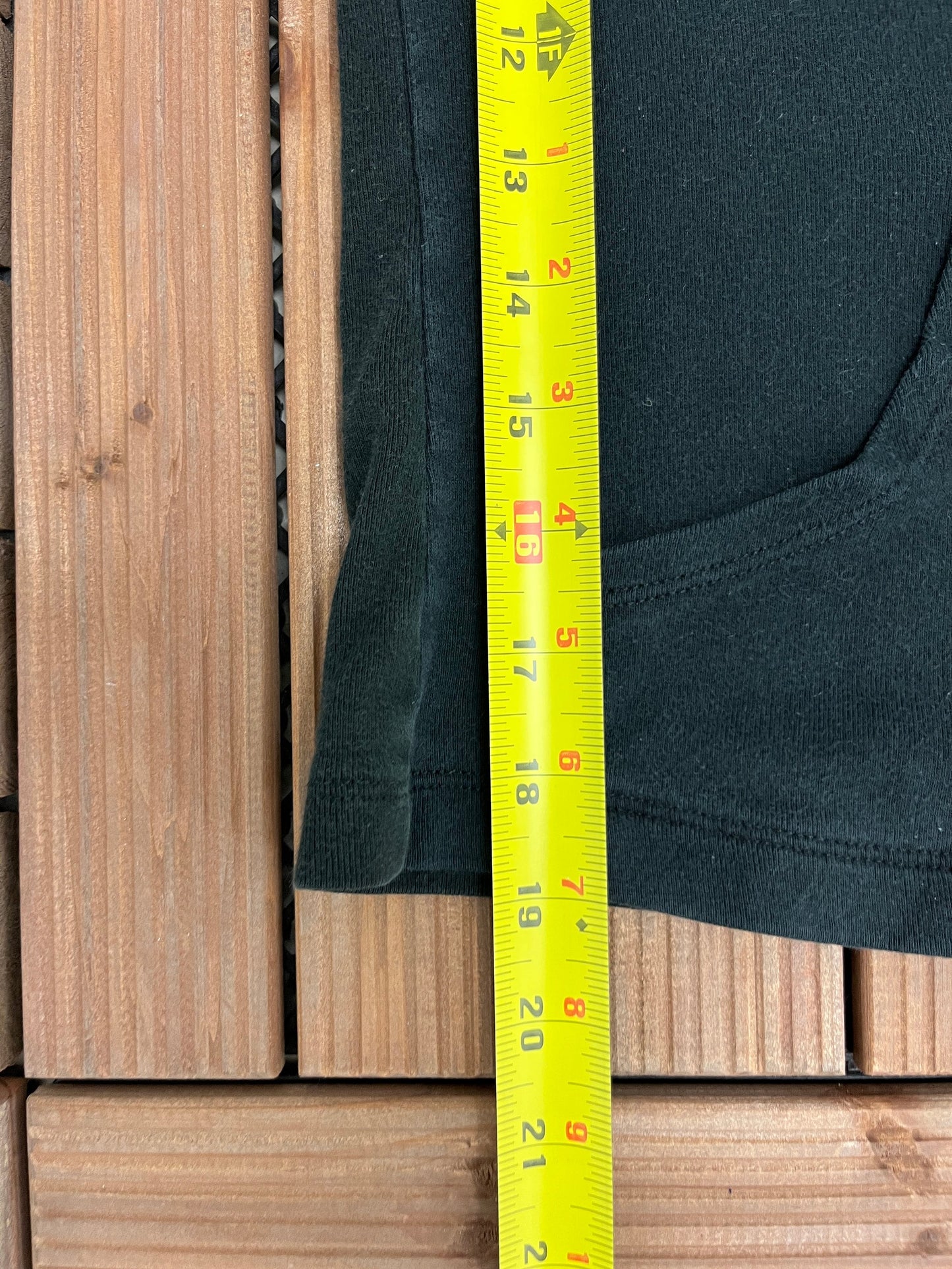 AC/DC High Voltage Graphic Hoodie | Size Women's Small | Vintage 2000s Rock Band Music Black Sweatshirt |