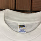 Cincinnati Reds All-Star Game 1988 Graphic Tee | Size Small | Vintage 1980s MLB Baseball White T-Shirt |