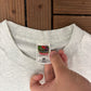 Green Bay Packers Showdown In Titletown Graphic Tee | Size X-Large | Vintage 1990s NFL Football Grey T-Shirt |