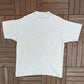 Green Bay Packers Showdown In Titletown Graphic Tee | Size X-Large | Vintage 1990s NFL Football Grey T-Shirt |