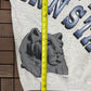 Penn State Nittany Lions Graphic Crewneck | Size Large | Vintage 1990s Grey College Sweater |
