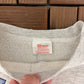 Penn State Nittany Lions Graphic Crewneck | Size Large | Vintage 1990s Grey College Sweater |