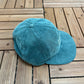 PGA Phoenix Open Graphic Hat | One Size | Vintage 1990s Golf Green Cap |