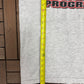 Property of D.A.R.E. Program Graphic Tee | Size Large | Vintage 1990s Promotional Grey T-Shirt |