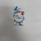 U.S. Open Tennis 1994 Graphic Tee | Size X-Large | Vintage 1990s Promotional White T-Shirt |