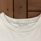 U.S. Open Tennis 1994 Graphic Tee | Size X-Large | Vintage 1990s Promotional White T-Shirt |