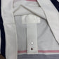 Team USA Matt Grzelcyk Hockey Jersey | Size X-Large | Vintage 2000s NHL Hockey White Jersey |