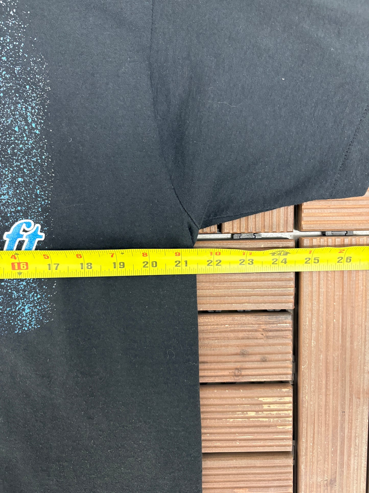 Miller Genuine Draft Graphic Tee | Size X-Large | Vintage 1990s Alcohol Promotional Black T-Shirt |