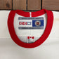 Montreal Canadiens Hockey Jersey | Size Small | Vintage 1990s CCM NHL Hockey Jersey |