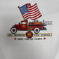 1991 Monroe Fire School Graphic Tee | Size Large | Vintage 1990s Single Stitch White T-Shirt |