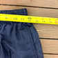 United States Olympics Graphic Track Pants | Size Ladies Small | Vintage 1990s Blue Track Pants |
