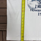 Precious Gifts Howard City, MI 5K Graphic Tee | Size Large | Vintage 1990s Promotional White T-Shirt |