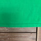 Boston Celtics Graphic Tee | Size X-Large | Vintage 1990s NBA Basketball Green T-Shirt |