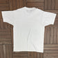 Green Bay Packers Super Bowl XXXI Champions! Graphic Tee | Size X-Large | Vintage 1990s NFL Football White T-Shirt |