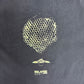 Mastodon Remission Graphic Tee | Size Small | Vintage 2000s Metal Black T-Shirt |