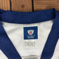 Denver Broncos Peyton Manning Football Jersey | Size Large | Vintage 2000s NFL Football Jersey |