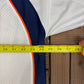 Denver Broncos Peyton Manning Football Jersey | Size Large | Vintage 2000s NFL Football Jersey |