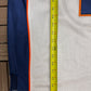 Denver Broncos Peyton Manning Football Jersey | Size Large | Vintage 2000s NFL Football Jersey |