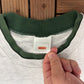 Michigan State Spartans Graphic Tee | Size X-Large | Vintage 1990s College Layered Grey T-Shirt |