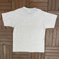 Michigan State Spartans Graphic Tee | Size X-Large | Vintage 1990s College Layered Grey T-Shirt |