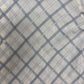 BOSS Hugo Boss Button Down Shirt | Size Large | Branded White Button Down Collared Shirt |