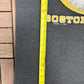 Boston Bruins Graphic Tee | Size X-Large | Vintage 1990s NHL Hockey Distressed Grey T-Shirt |