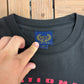 Ohio State Buckeyes National Champion 2002 Graphic Tee | Size XX-Large | Vintage 2000s College Football T-Shirt |